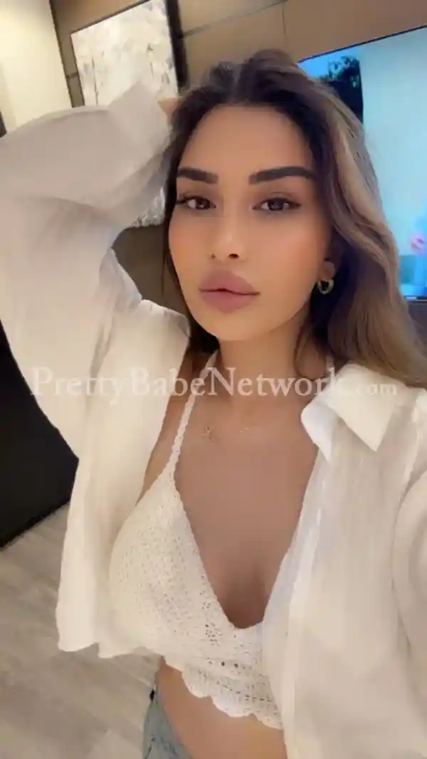 Zeynep - Turkish Escort in Jakkasandra, Bangalore